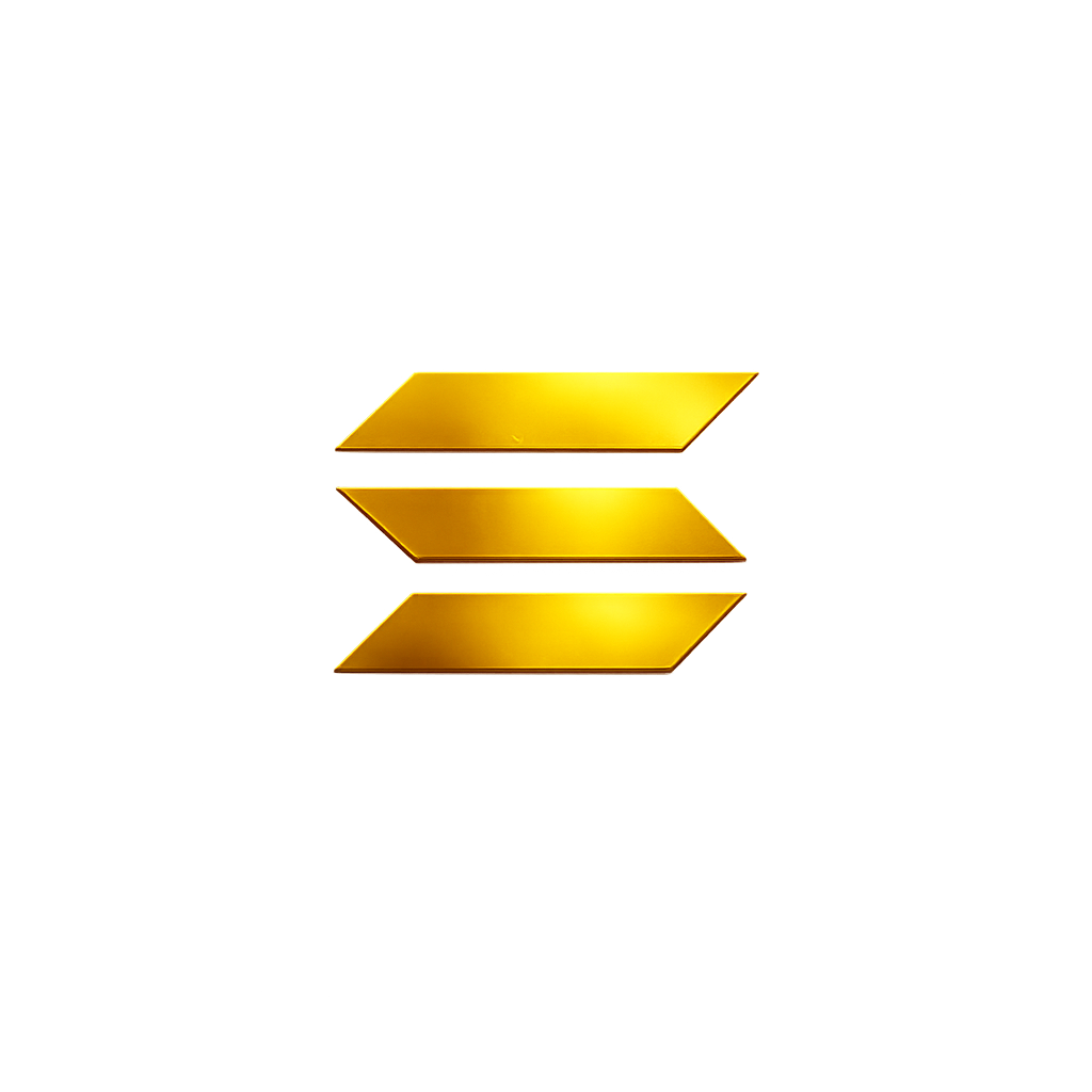 Crypto icon