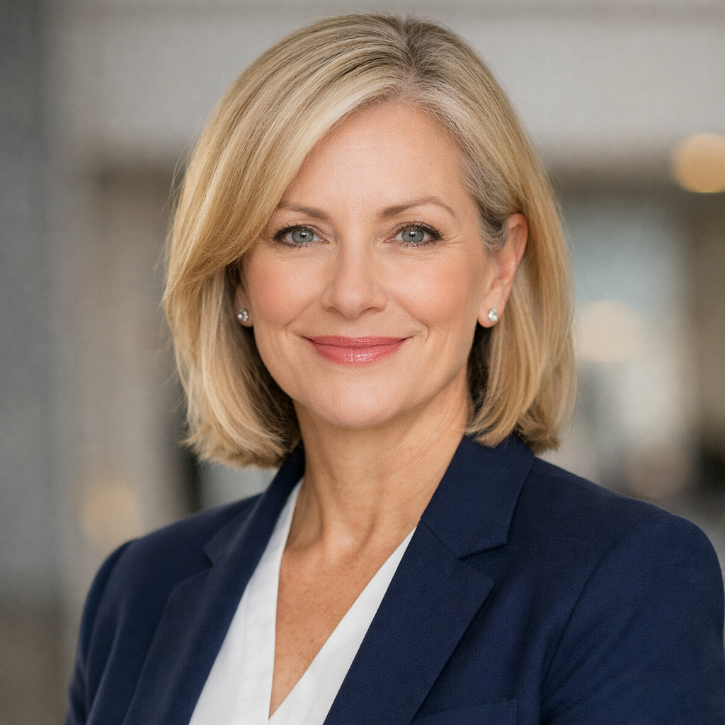 CEO