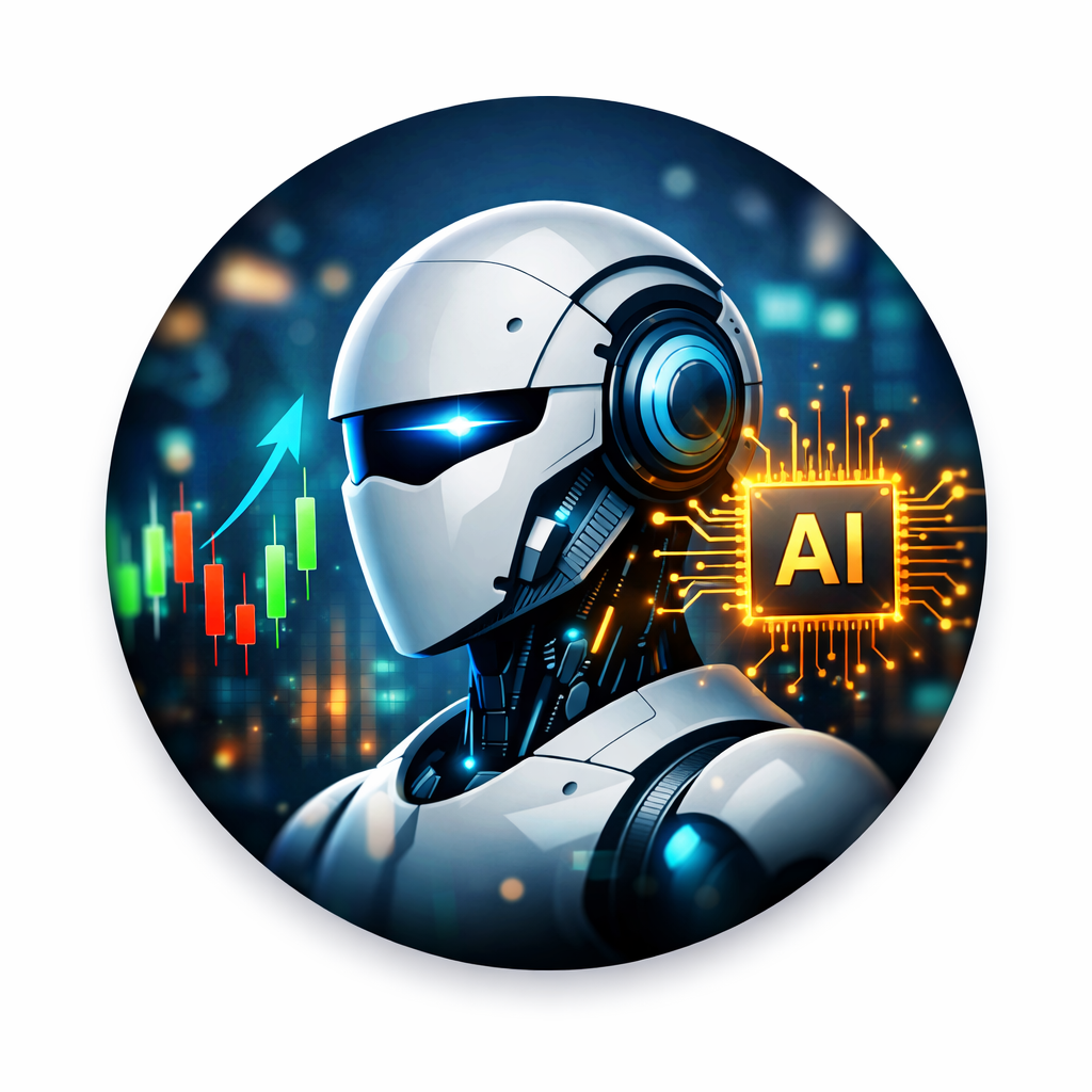 AI Trading