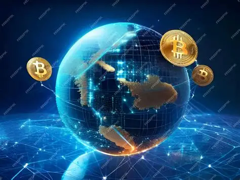 Global Reach