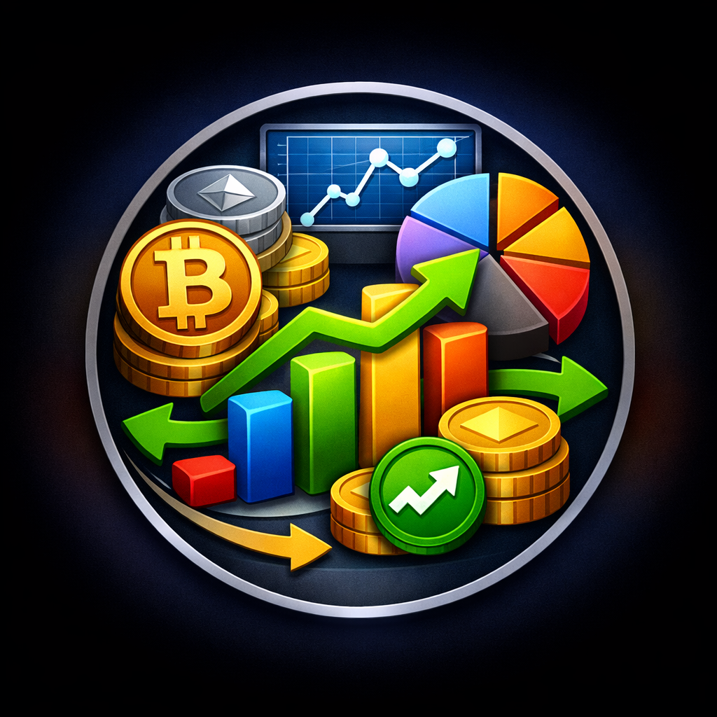 Portfolio Management